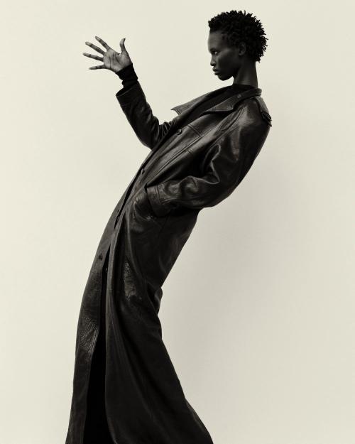 Re-Edition Magazine thumbnail 4