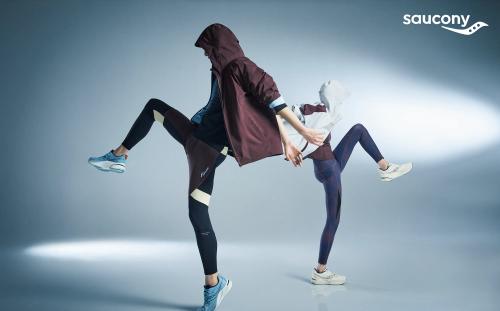 Saucony thumbnail 2