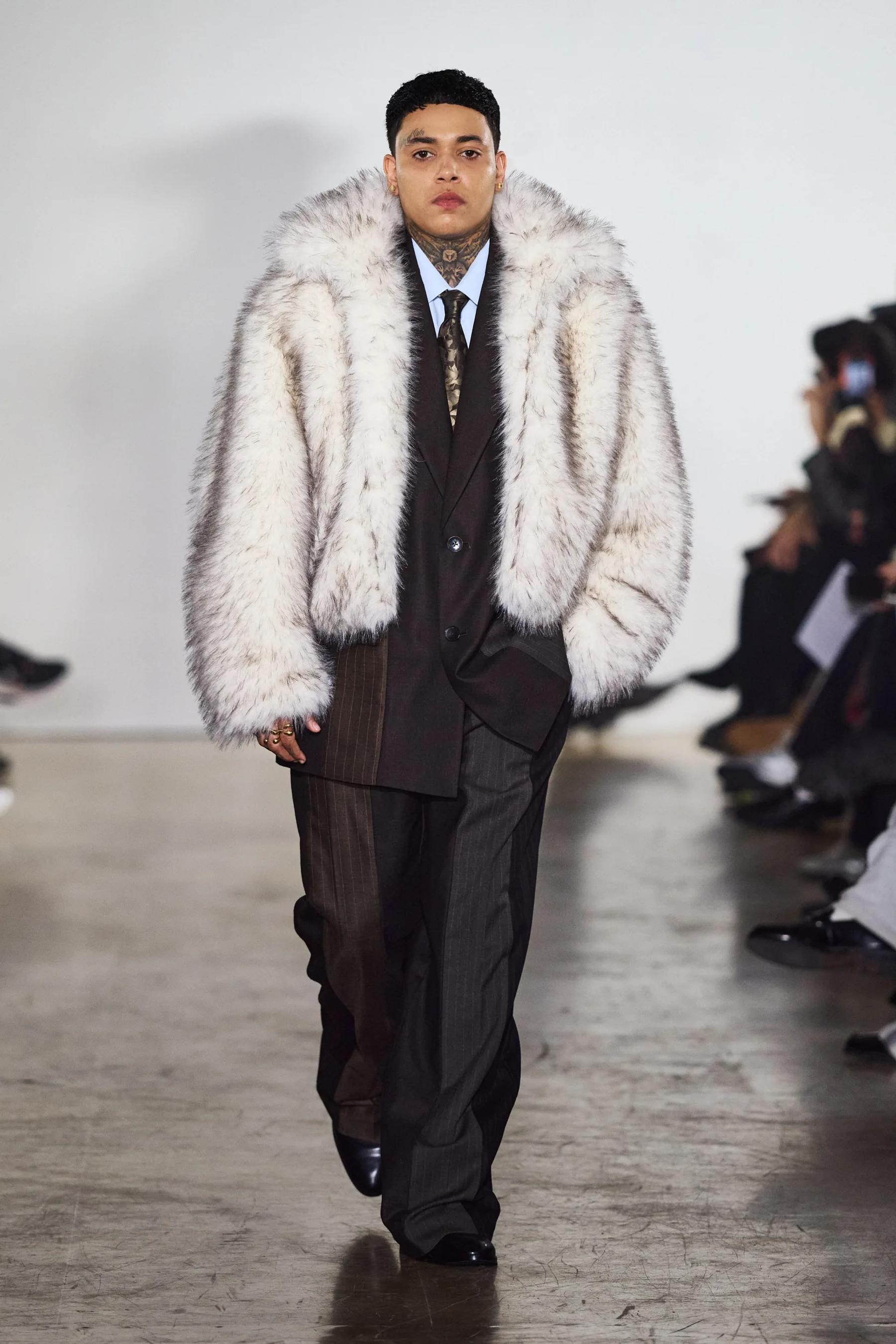 Feng Chen Wang 15