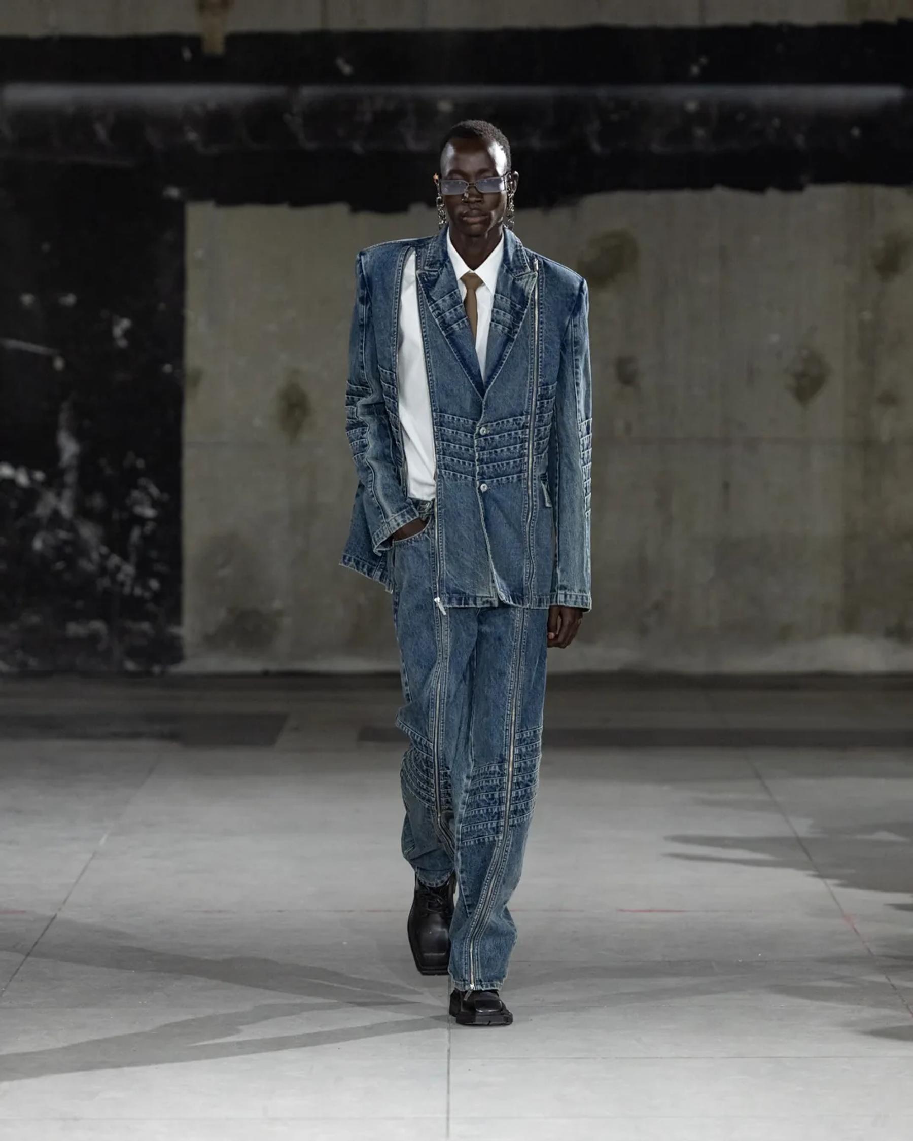 Feng Chen Wang 3
