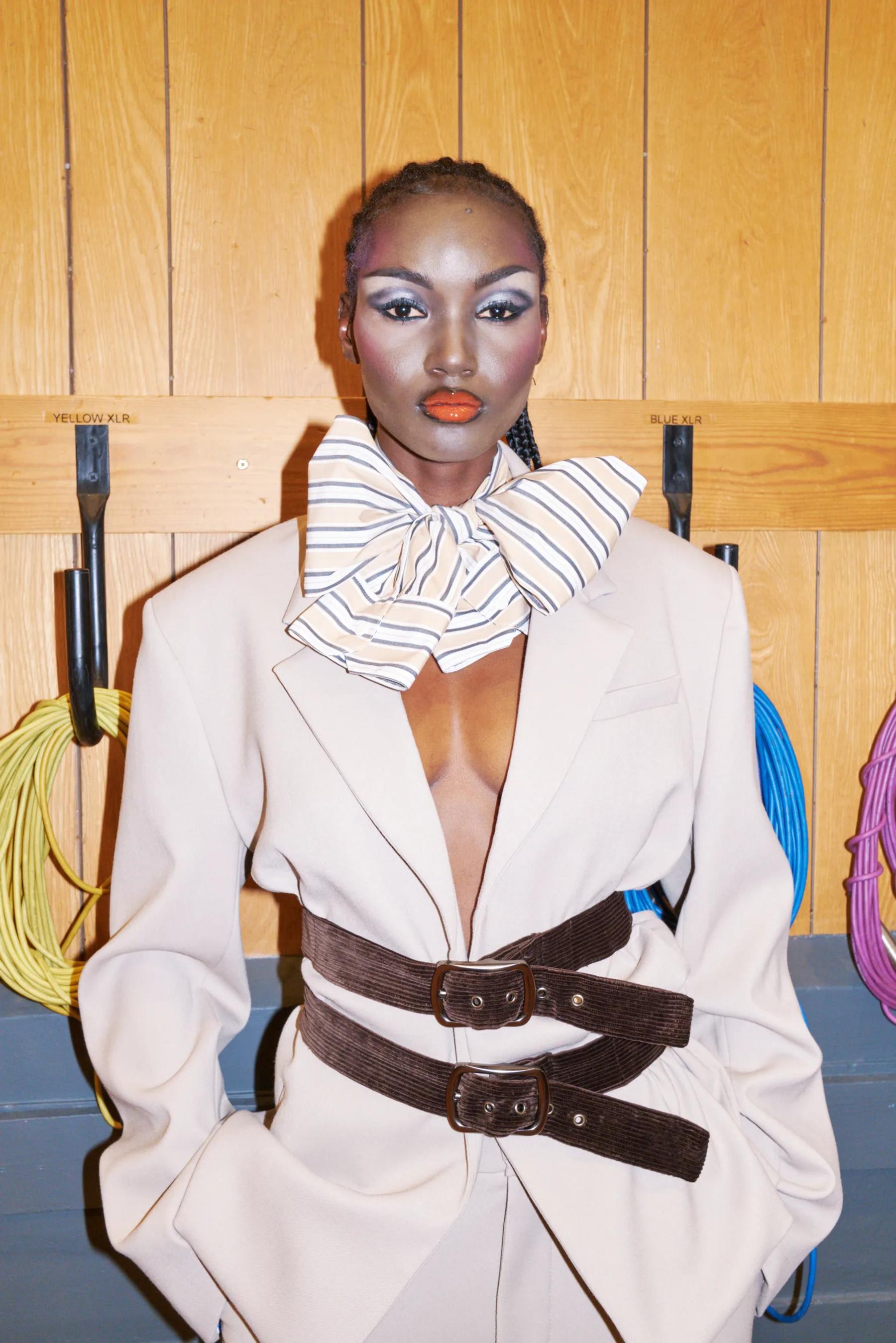 Loverboy Charles Jeffrey 2