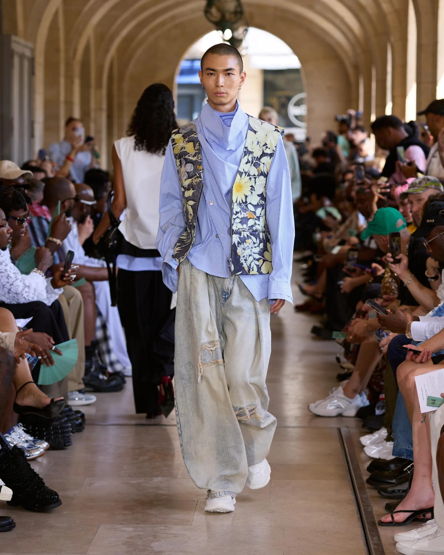 Feng Chen Wang 21