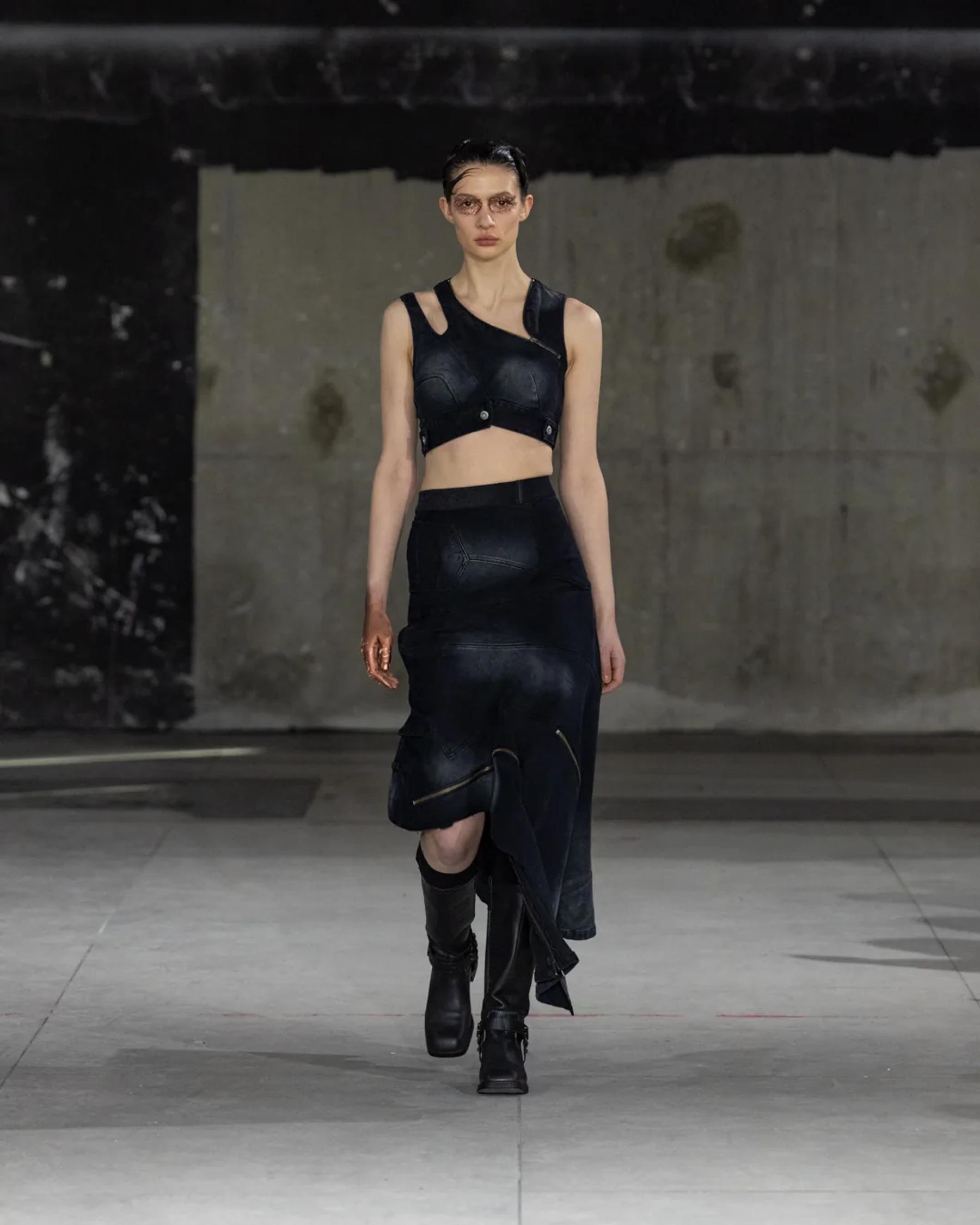Feng Chen Wang 33