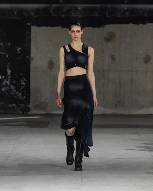 Feng Chen Wang thumbnail 33