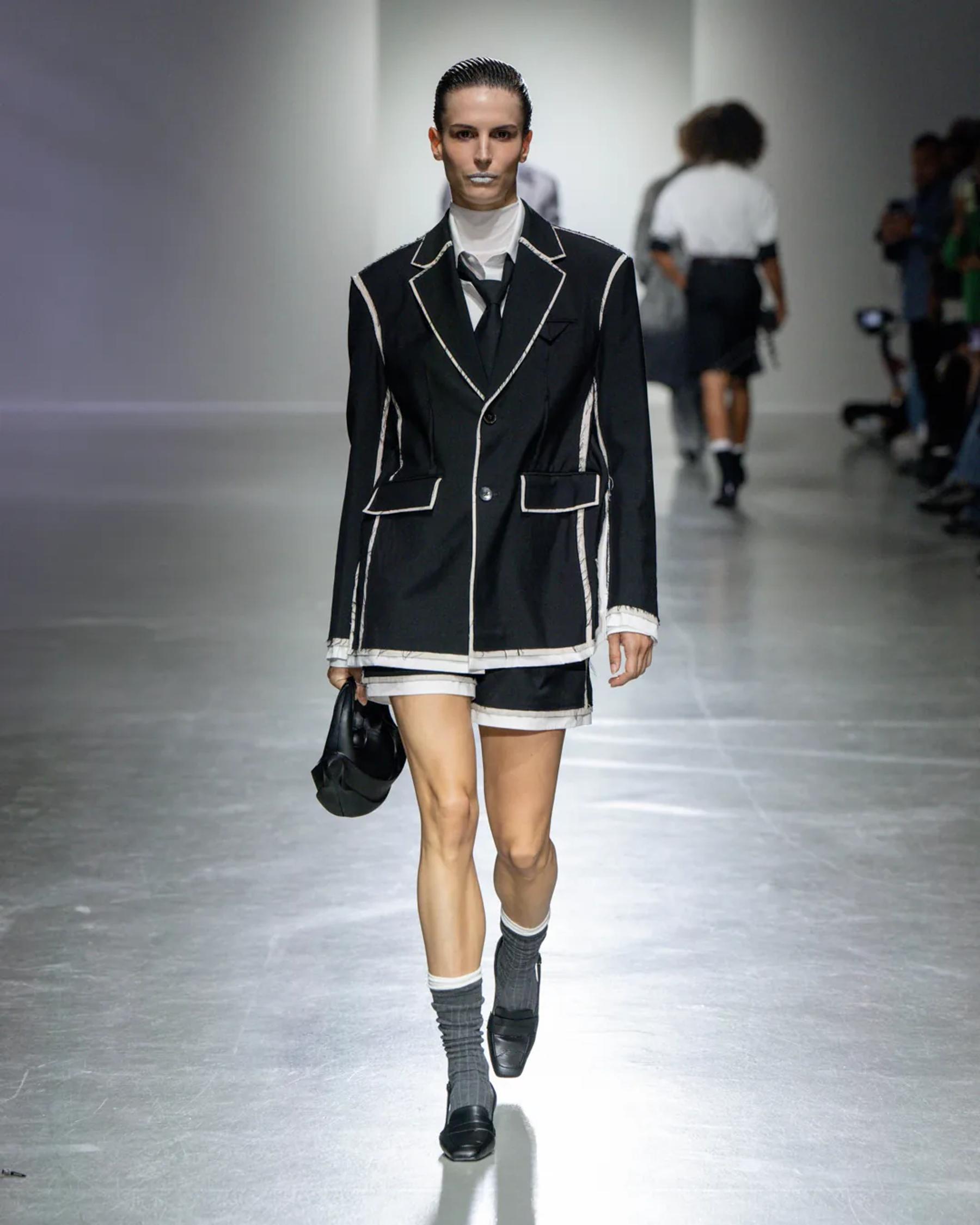 Feng Chen Wang 20