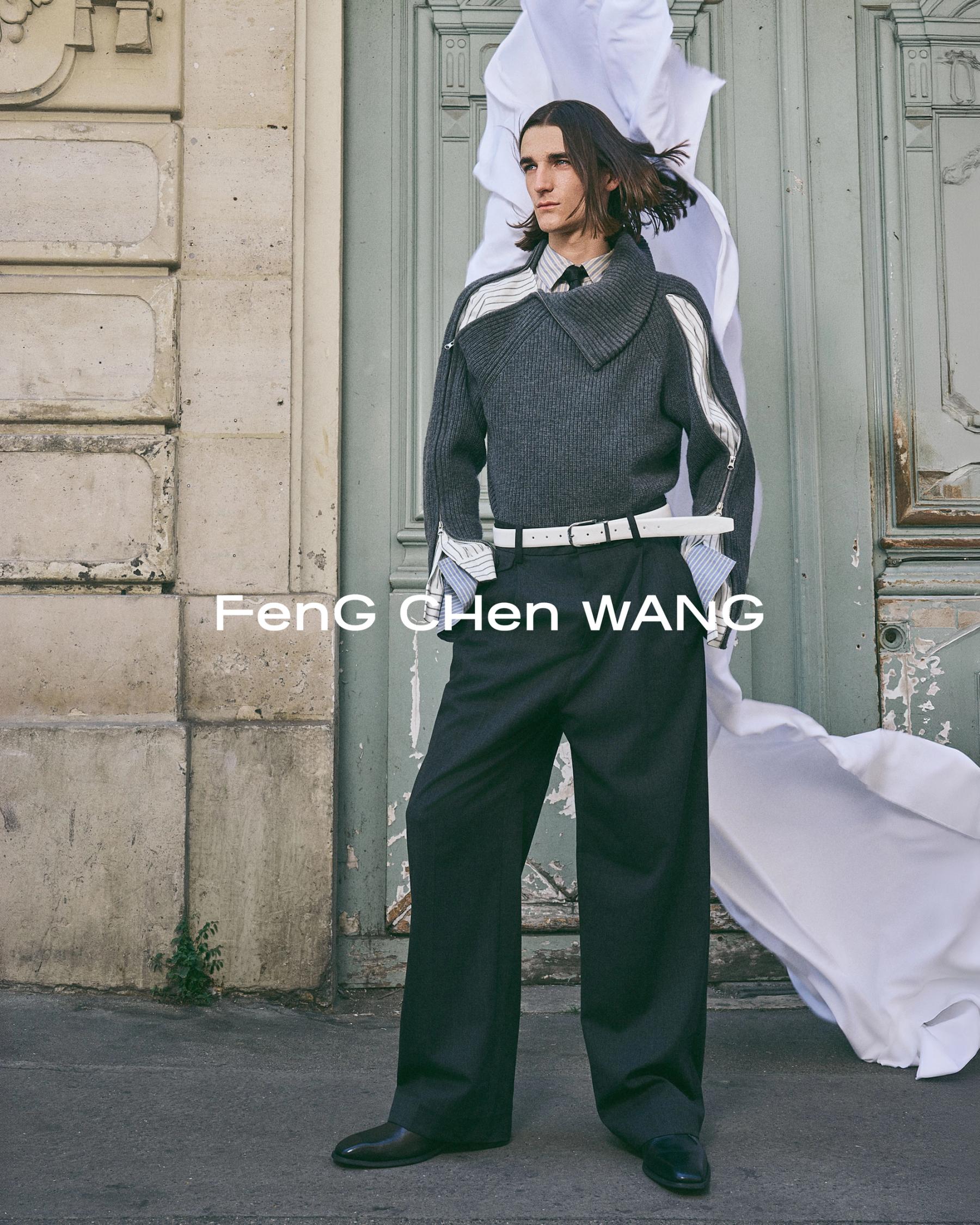 FENG CHEN WANG 7
