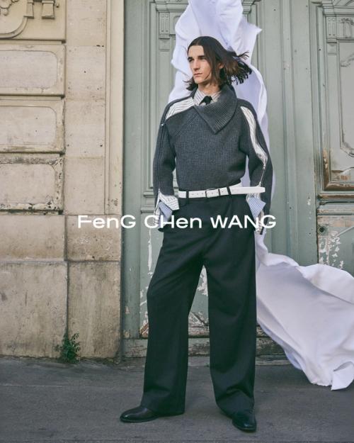 FENG CHEN WANG thumbnail 7