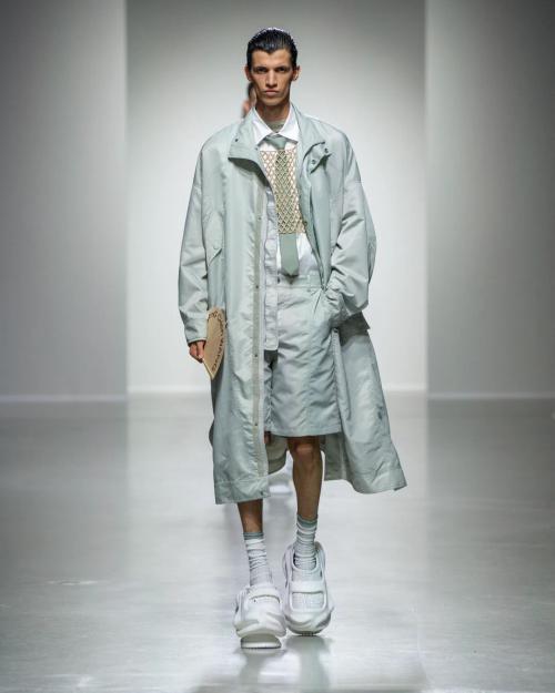 Feng Chen Wang thumbnail 26