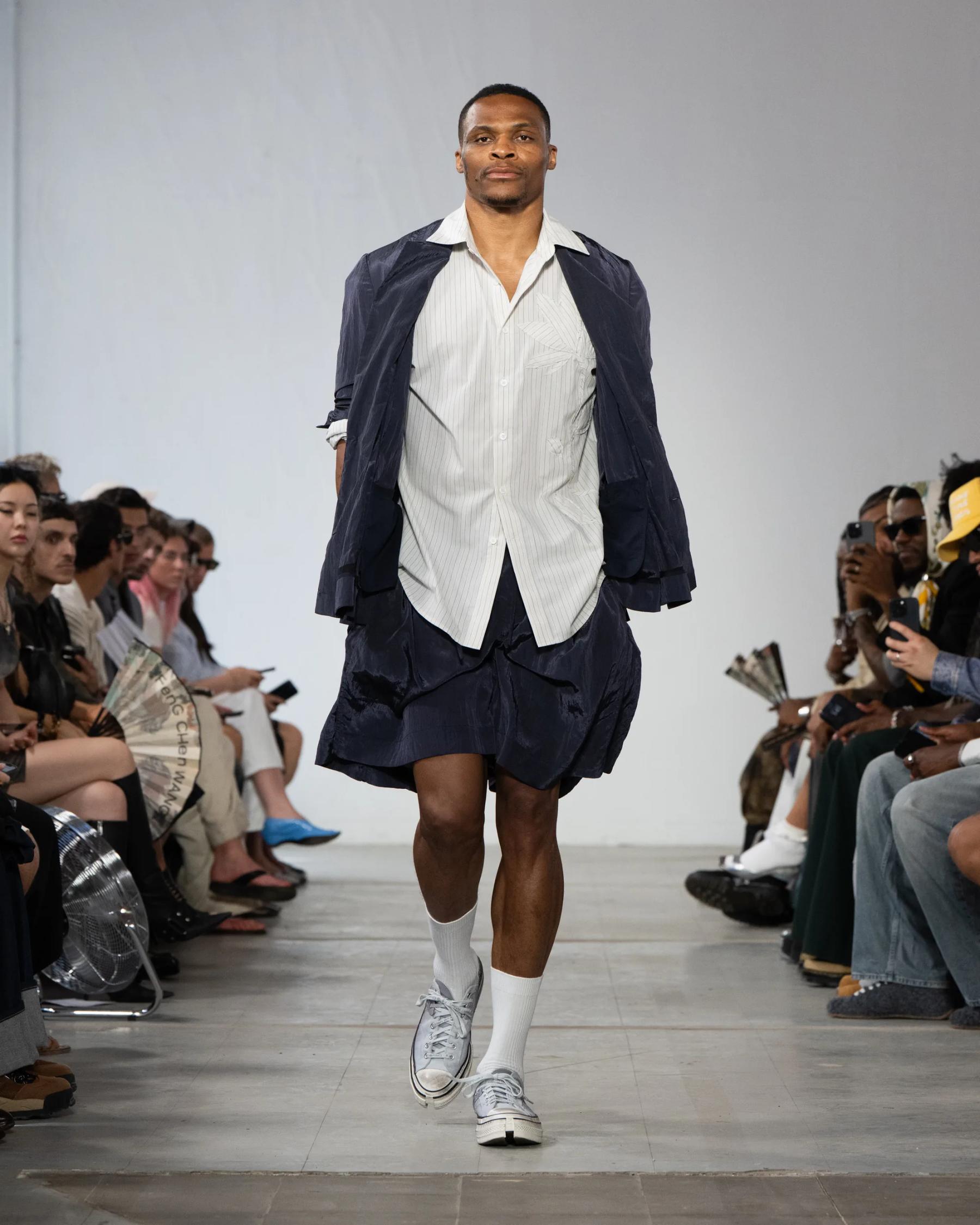Feng Chen Wang 9