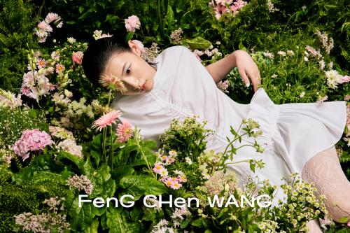 Feng Chen Wang thumbnail 3