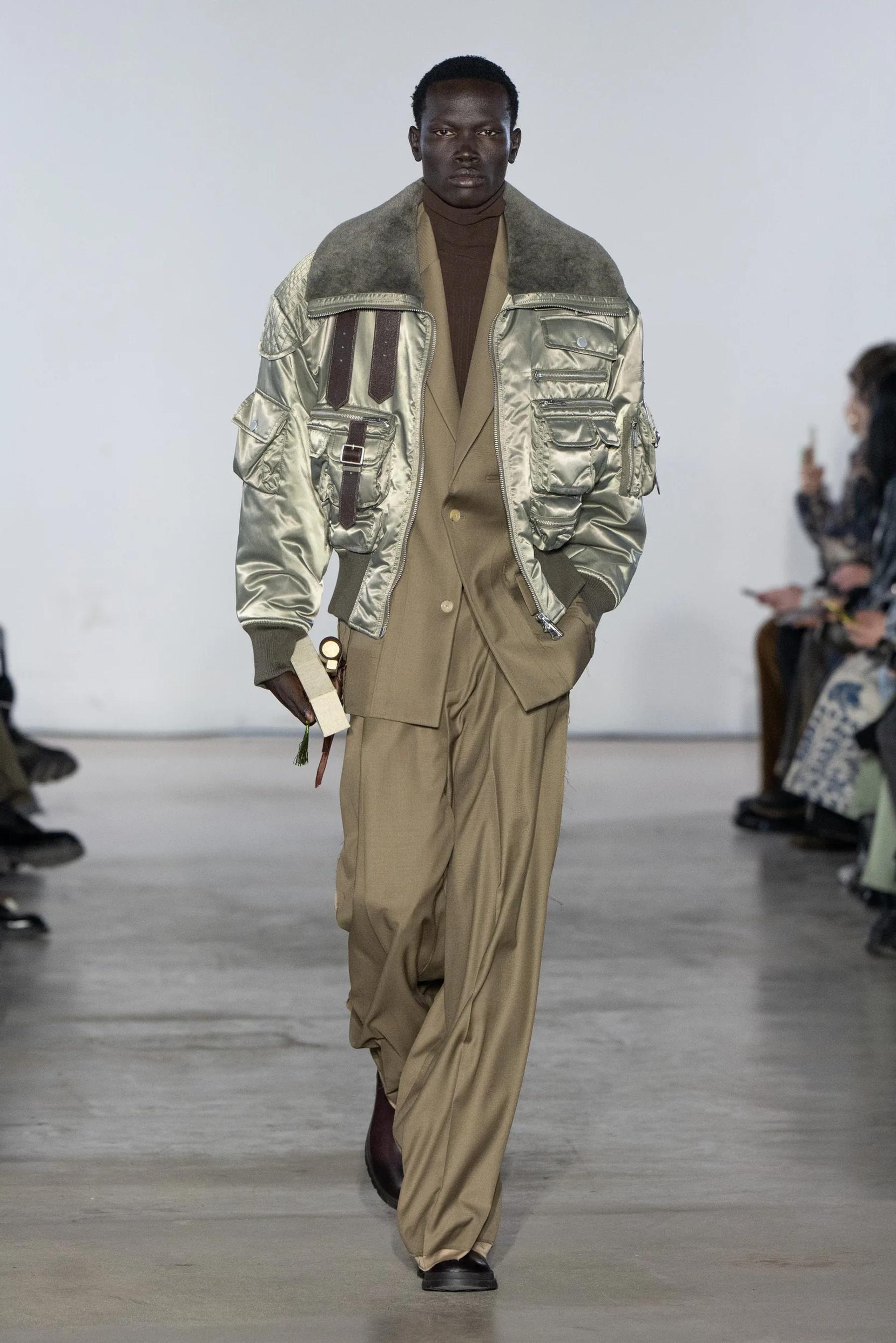 Feng Chen Wang 4