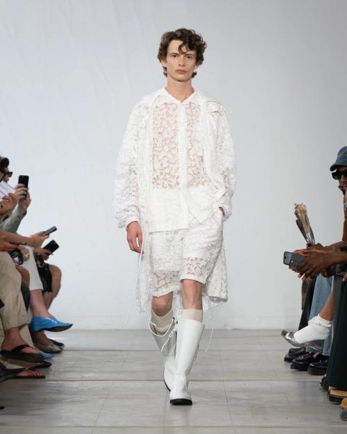 Feng Chen Wang thumbnail 24