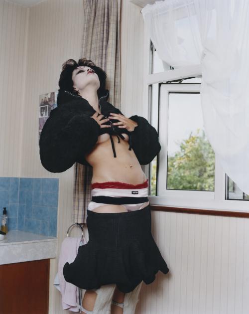 Re-Edition Magazine thumbnail 5