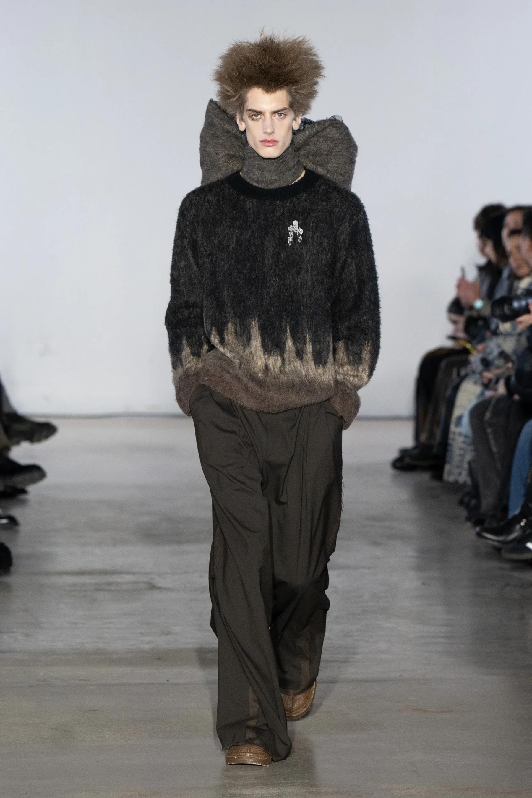 Feng Chen Wang 32