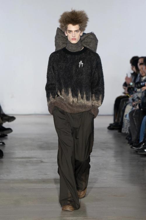 Feng Chen Wang thumbnail 32