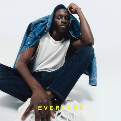 Everlane thumbnail 4