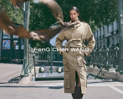 FENG CHEN WANG thumbnail 2