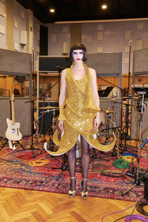 Loverboy Charles Jeffrey thumbnail 17