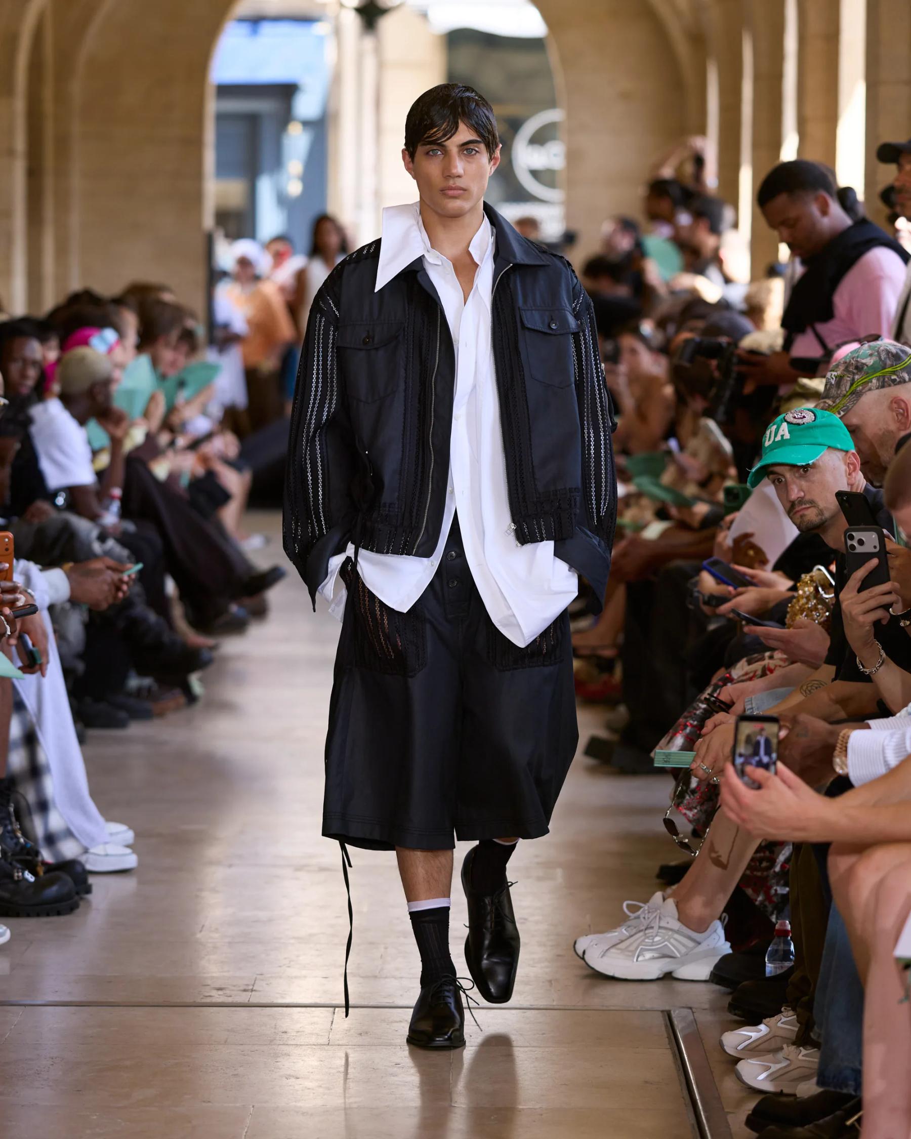 Feng Chen Wang 19