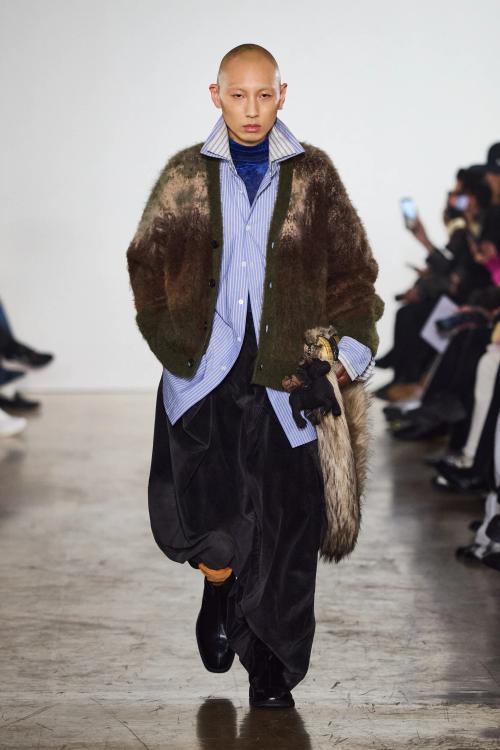 Feng Chen Wang thumbnail 23