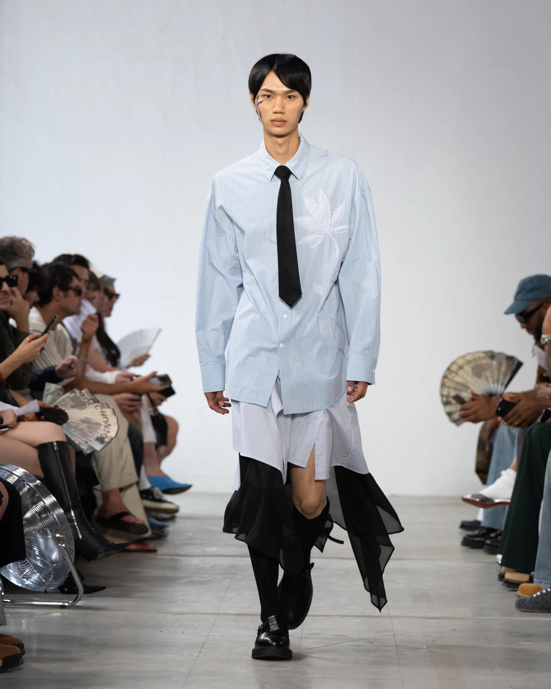 Feng Chen Wang 35