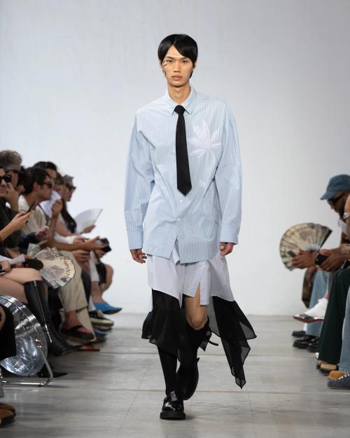 Feng Chen Wang thumbnail 35