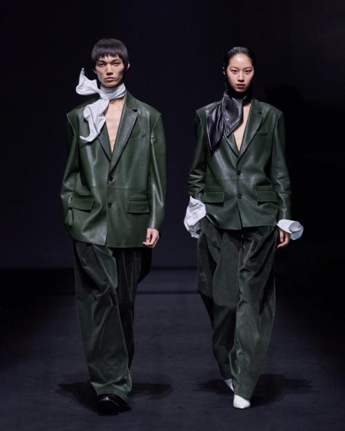 Feng Chen Wang thumbnail 1