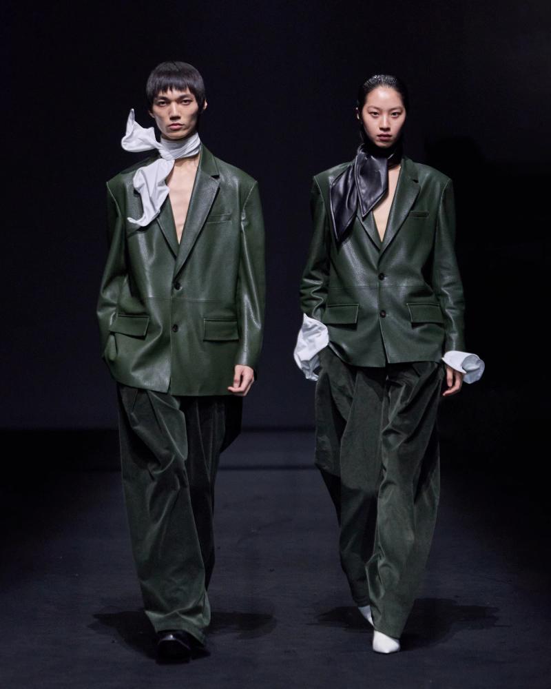 Feng Chen Wang