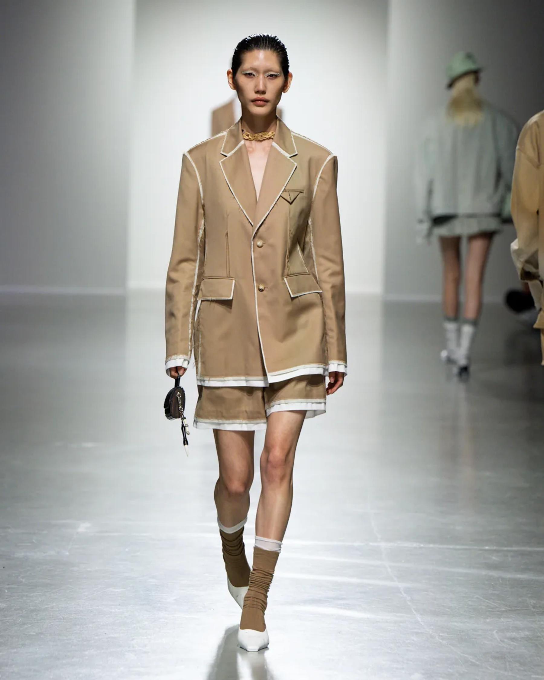 Feng Chen Wang 8