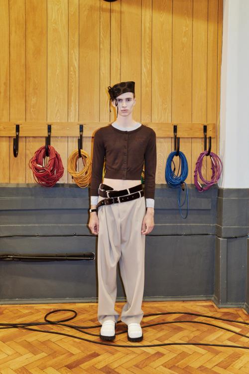 Loverboy Charles Jeffrey thumbnail 4