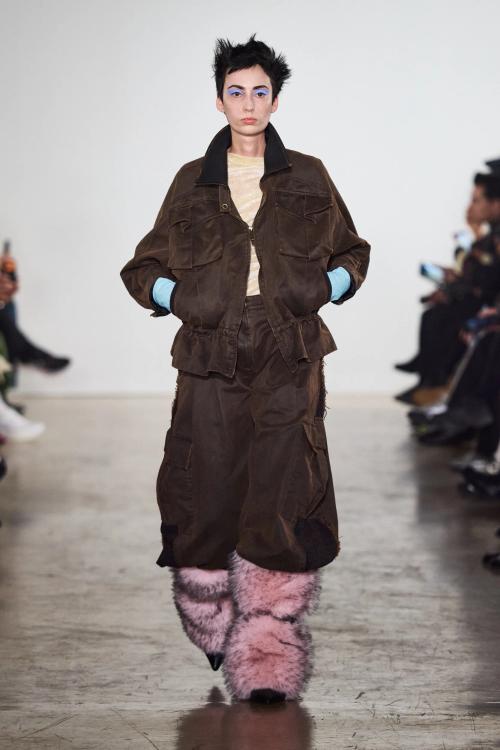 Feng Chen Wang thumbnail 22