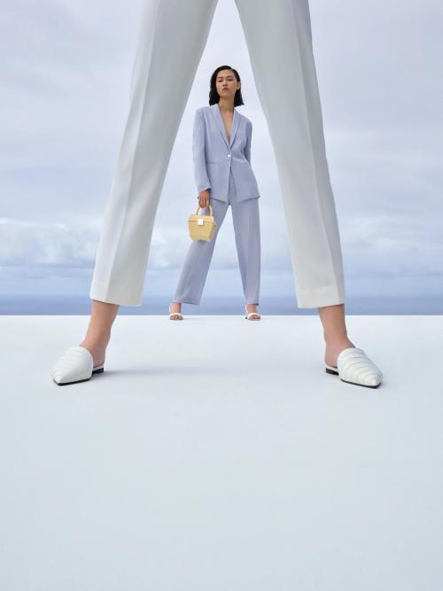 Charles & Keith thumbnail 3
