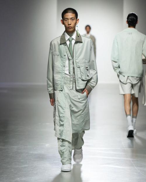 Feng Chen Wang thumbnail 2