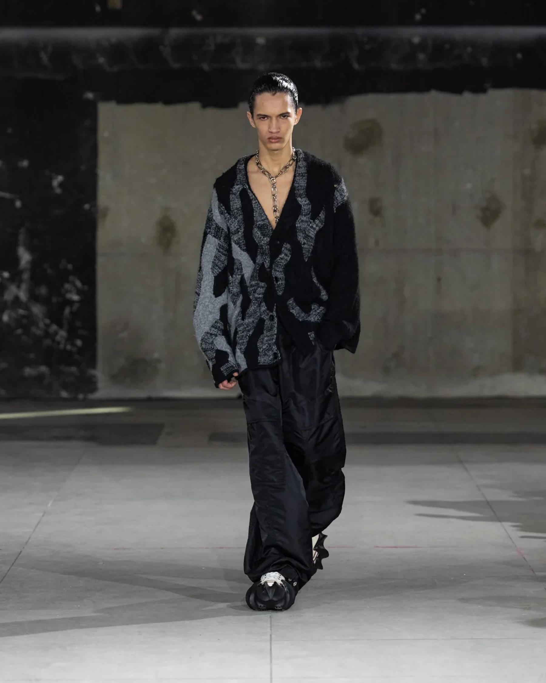Feng Chen Wang 37