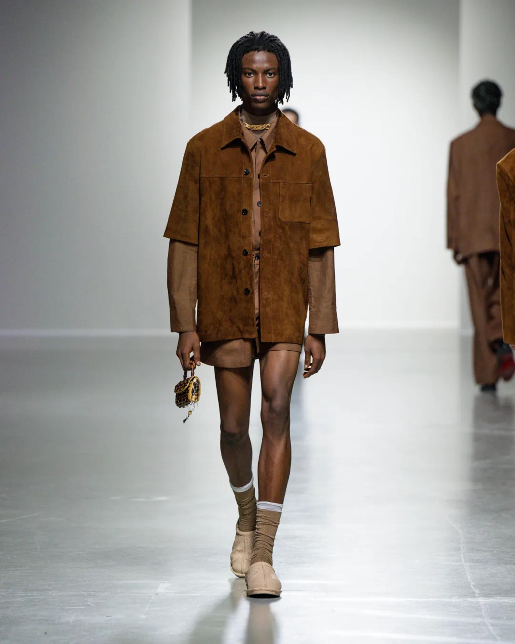 Feng Chen Wang 15