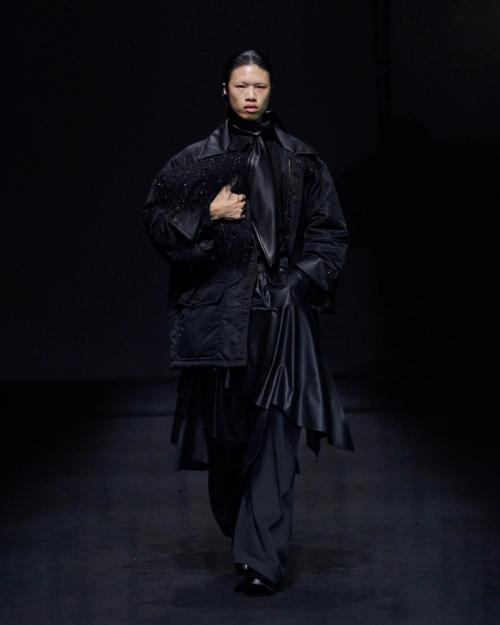 Feng Chen Wang thumbnail 24