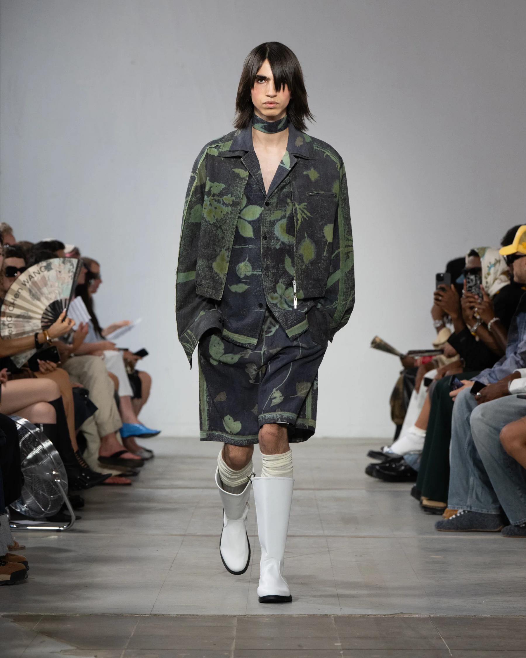 Feng Chen Wang 12