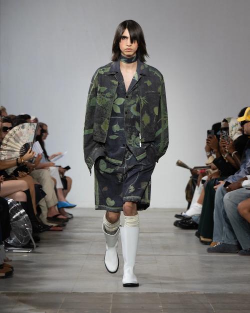 Feng Chen Wang thumbnail 12
