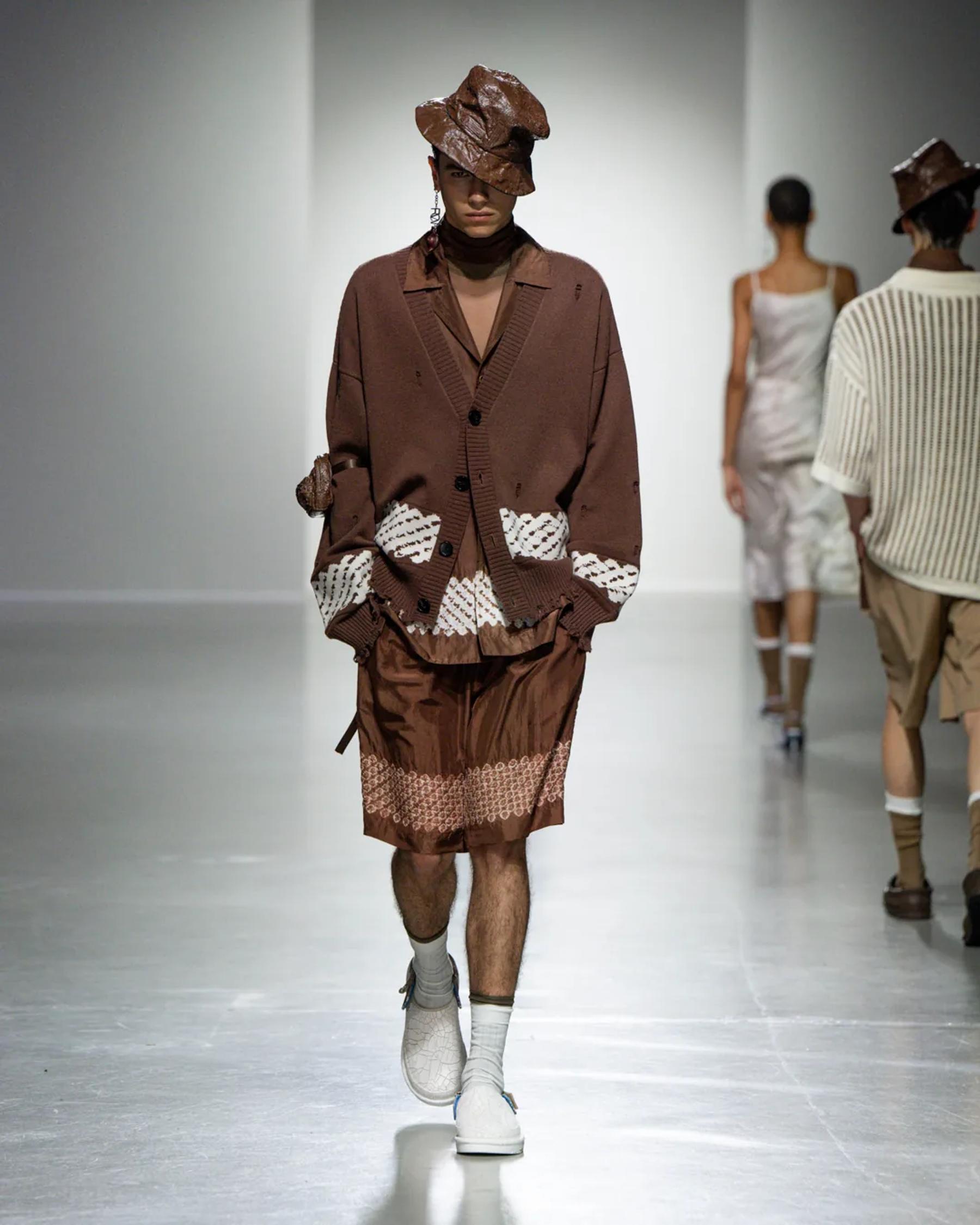 Feng Chen Wang 12