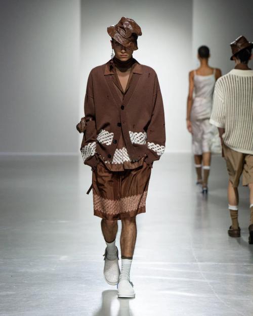 Feng Chen Wang thumbnail 12