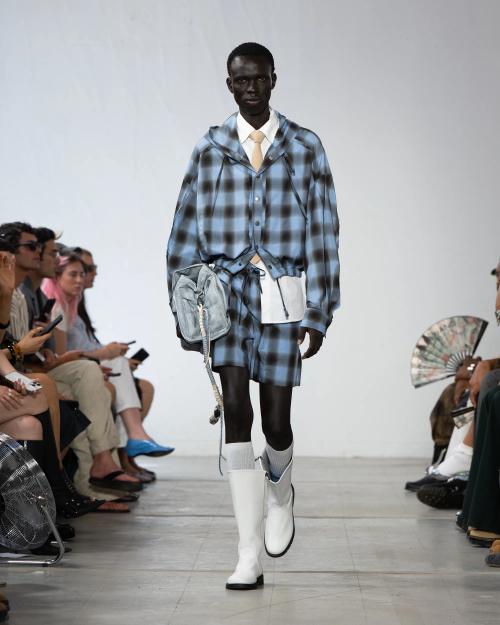 Feng Chen Wang thumbnail 5