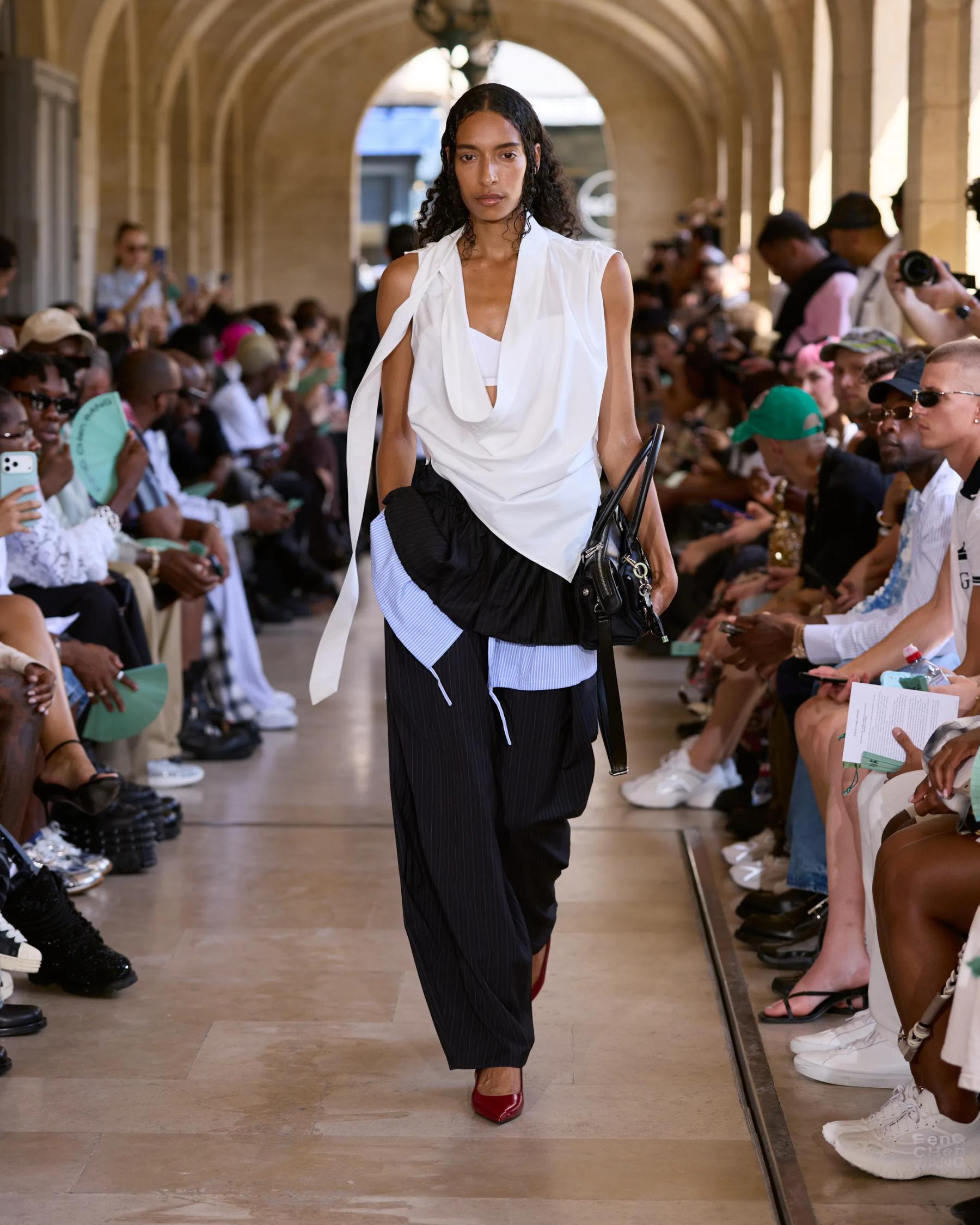 Feng Chen Wang 20