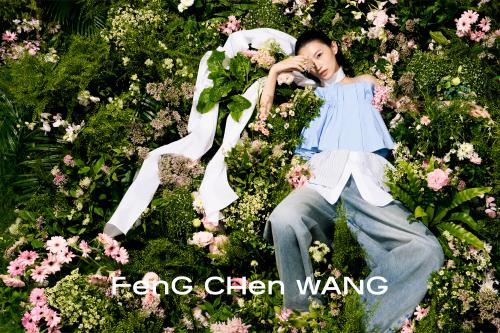 Feng Chen Wang thumbnail 5