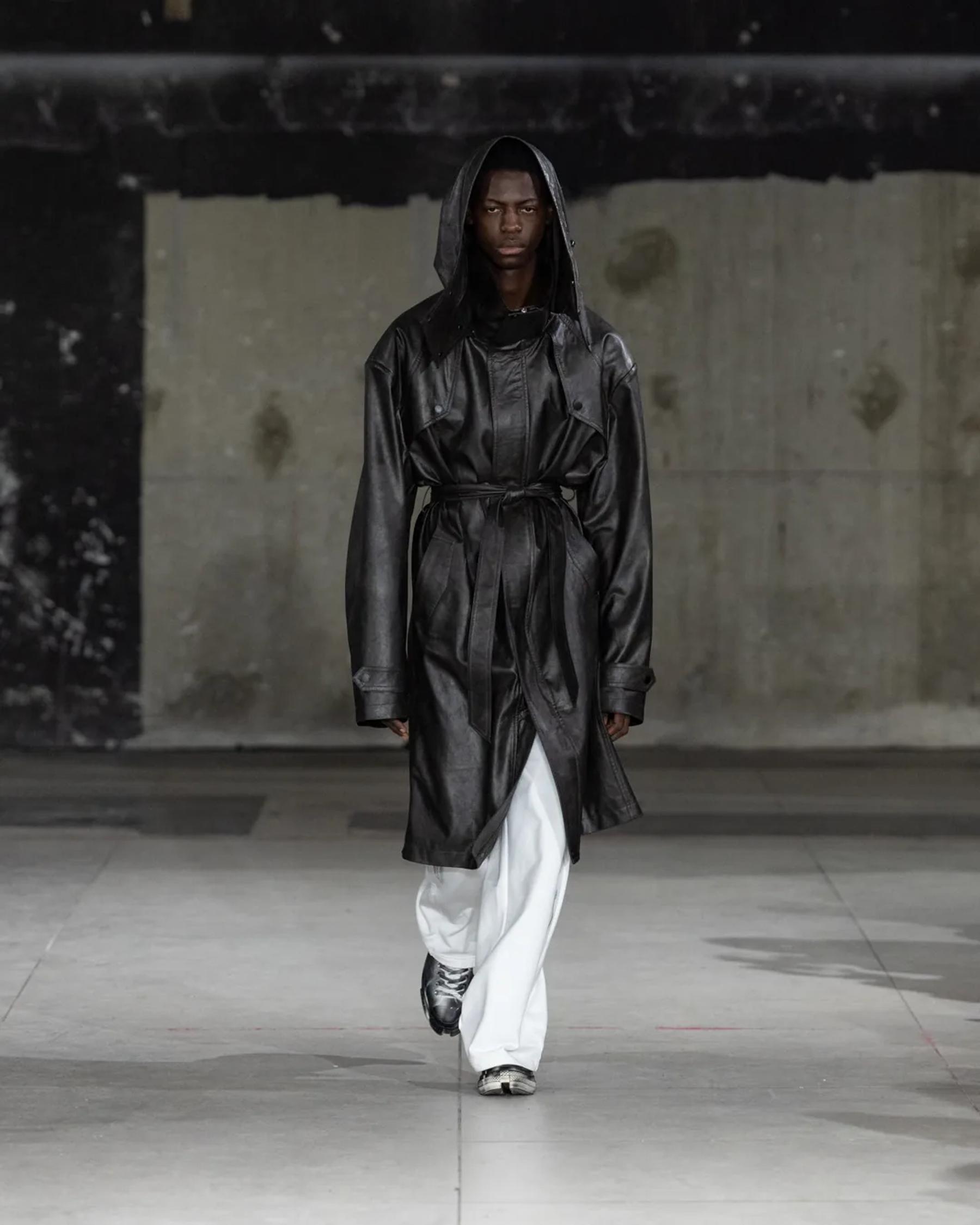 Feng Chen Wang 6