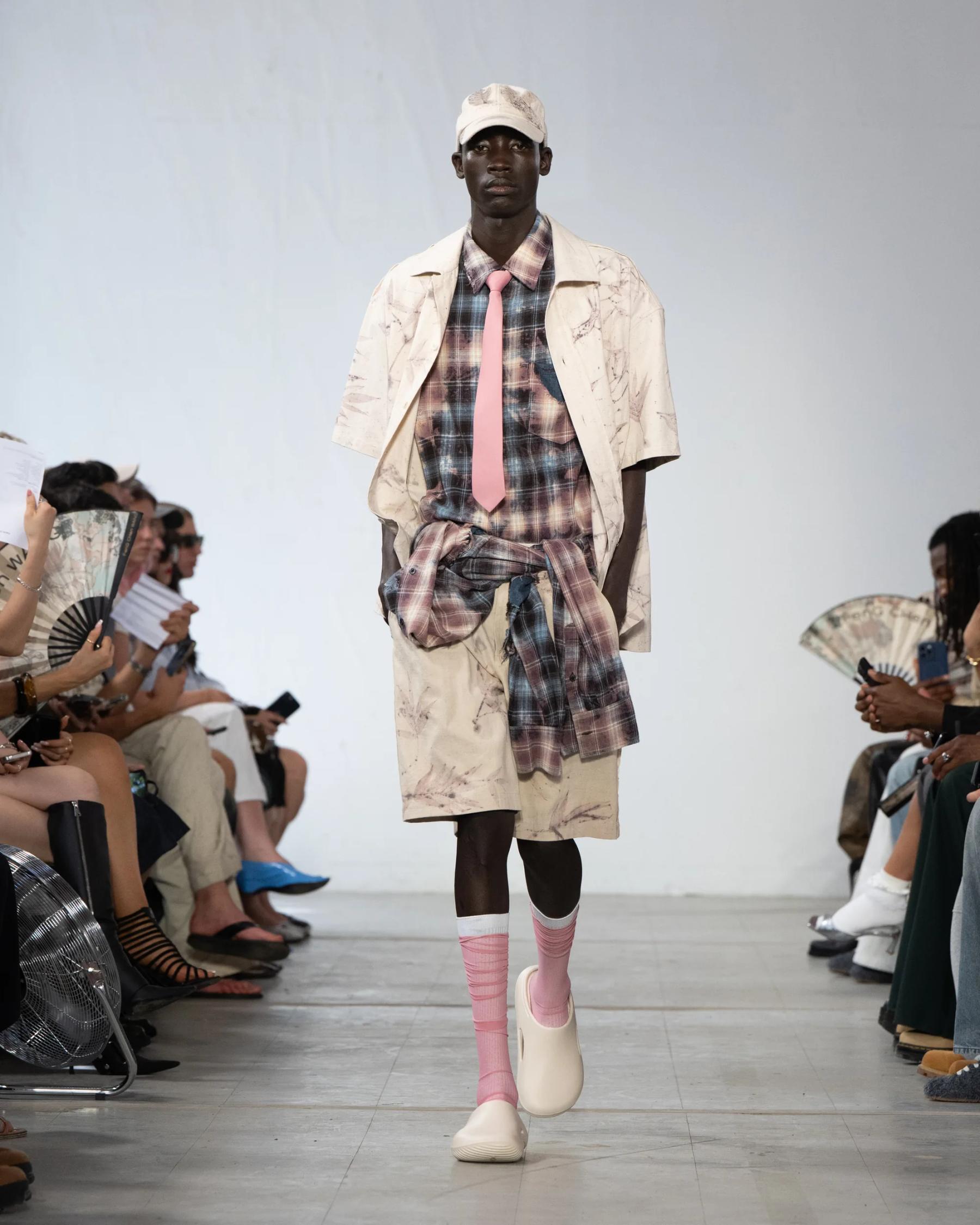 Feng Chen Wang 18