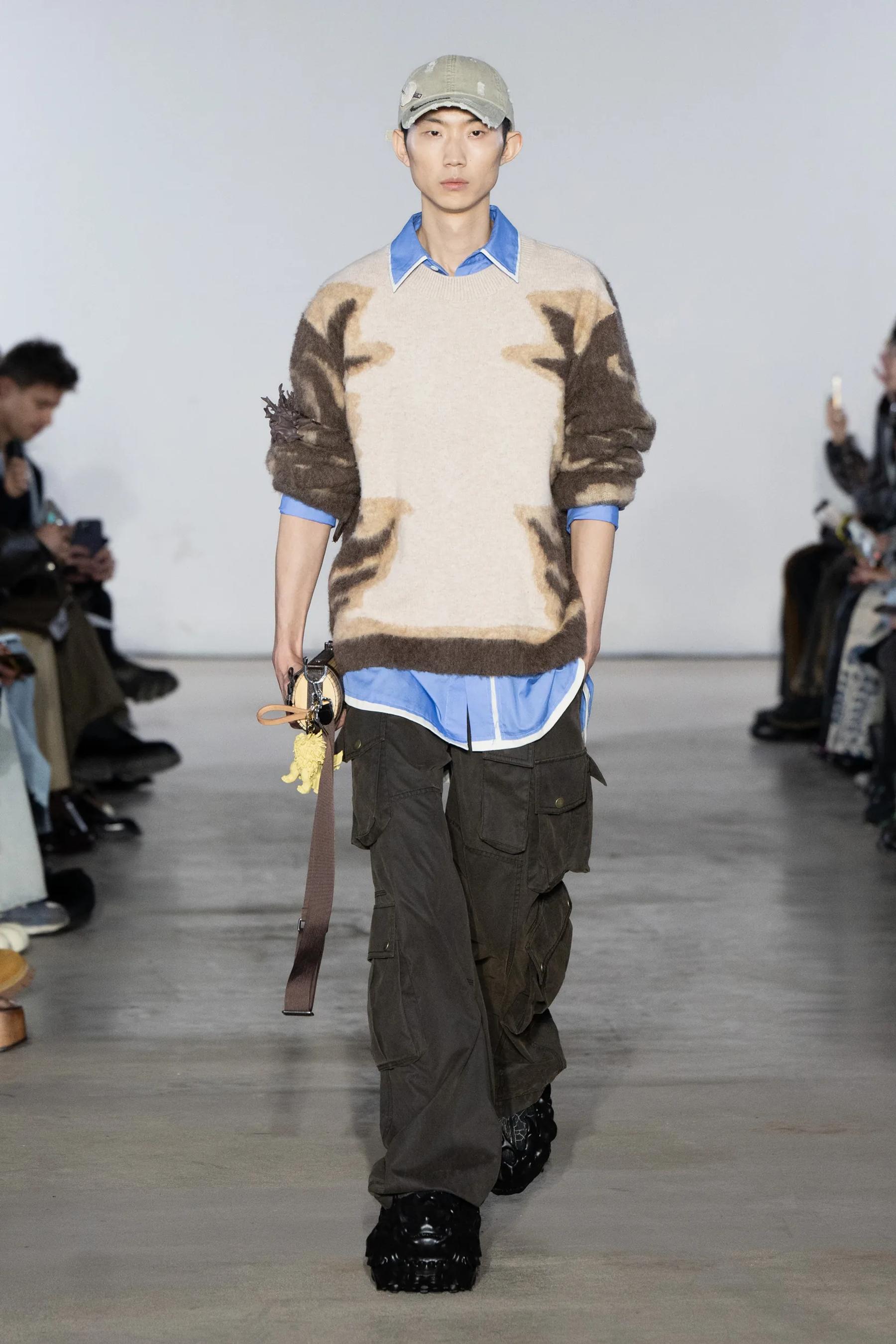 Feng Chen Wang 10