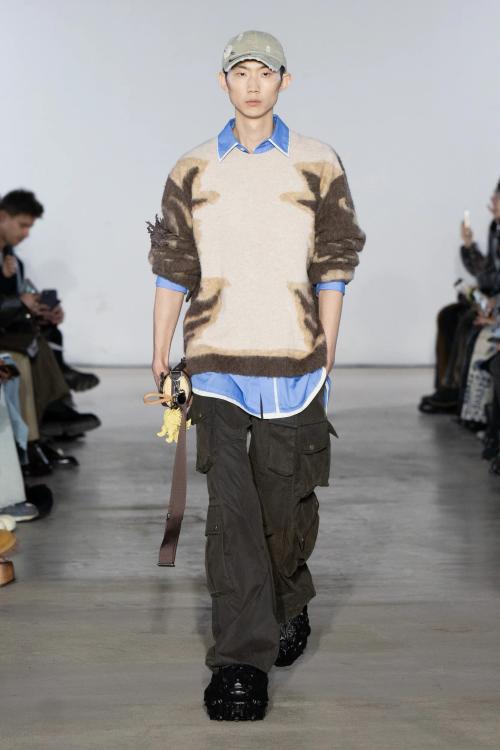 Feng Chen Wang thumbnail 10