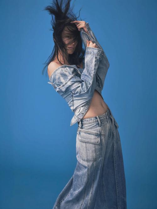 Lee × Feng Chen Wang thumbnail 7
