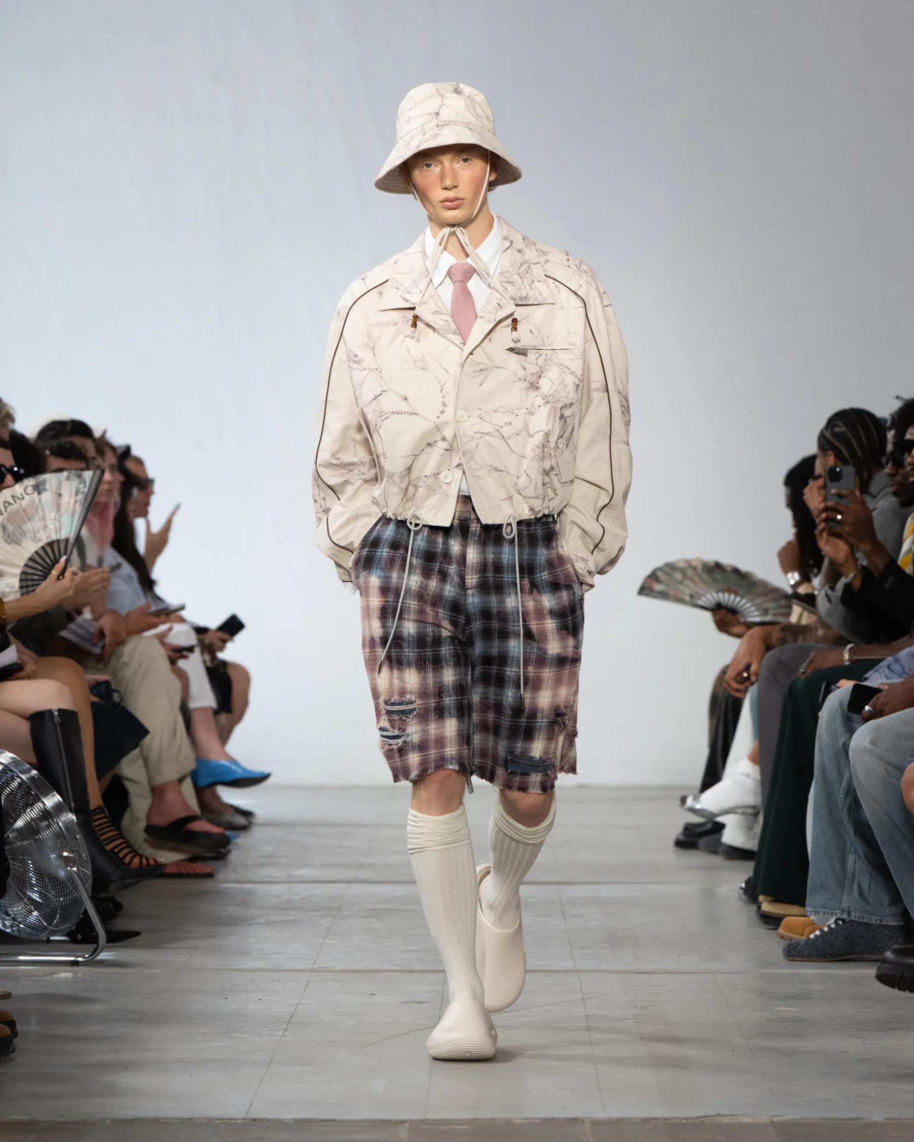 Feng Chen Wang 19