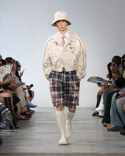 Feng Chen Wang thumbnail 19